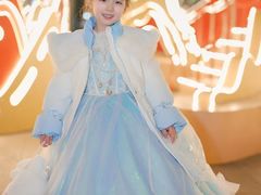 -南戴河国际娱乐中心