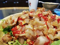 -李子坝梁山鸡(李子坝大鸡哥店)