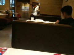 -嘉和一品(蓝堡店)