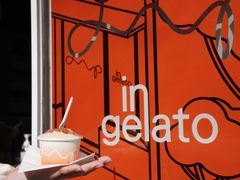 -Dip in Gelato(富民路店)