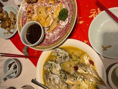 -孔乙己酒家(虹桥路店)