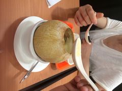 满记甜品(大华店)-满记甜品(巴黎春天宝山店)