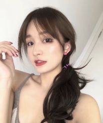 -川和潮人