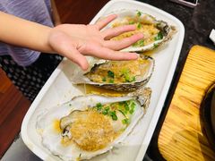 -高佳庄·海鲜酒楼(东港店)