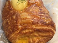 -85度C(广州石牌桥店)