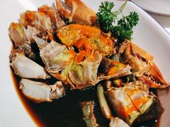 -绍兴老味道·非遗门店(银泰城店)
