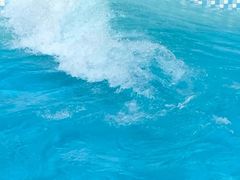 -杭州浪浪浪水公园