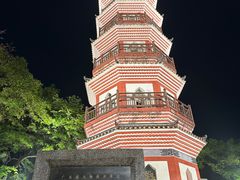 -中山公园(石岐街道)