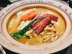 -老鸭集(金沙龙湖天街店)
