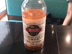 -回真楼(东门店)