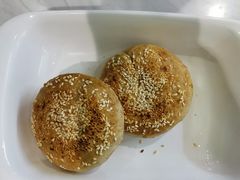 -紫光园北京小吃(昌平鼓楼西街店)