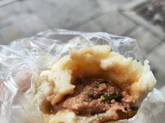 -同心楼(解放北路店)