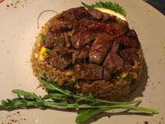 -卡朋厨房(289艺术园区店)