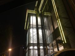 -湖锦酒楼·32年地道湖北菜(光谷店)