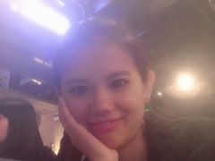 -胡桃里音乐酒馆(下沙店)