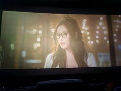 -大世界影城(无锡江南大悦城IMAX激光店)