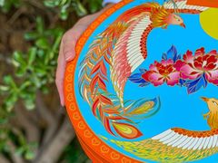 -潮皇食府(北京店)