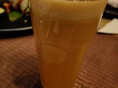 -Luchador摔跤手墨西哥餐厅(恒宇广场店)