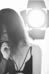 -YUEYAR PHOTO摄影