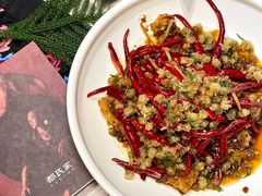 -都氏家DUSJOY(翡翠城店)