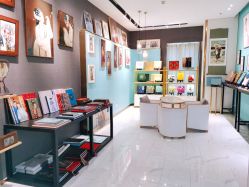 点击看大图 -凤绫儿亲子儿童摄影馆(天津店)