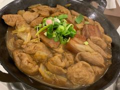-庐州太太(信地店)