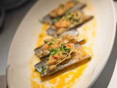 -荣小馆(安达仕店)