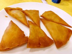 -合力居·生记路边鸡(北京路店)