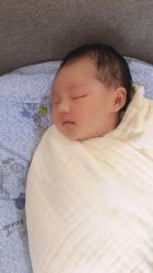 -母仪天下月子中心(光谷店)