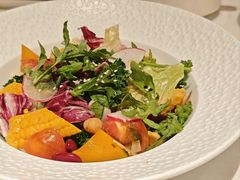-黑宝石西餐厅(汇励99城市公园店)