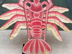 -潍坊世界风筝博物馆