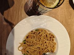 -必胜客(五道口店)