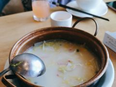 -阿斯牛牛·凉山菜(新会展店)