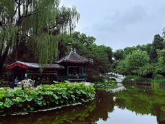 -宣武艺园