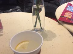 -哈根达斯(抚顺万达店)