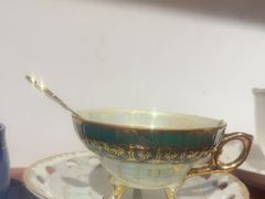 -阿木舂记·特色小吃(平江路店)