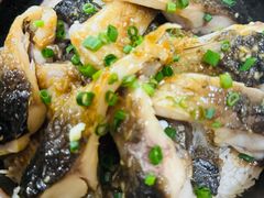 -红星光发煲仔饭(大石街店)