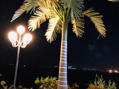 -渔公码头海货全海鲜自助(海滨旅游路店)