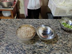 -正宗杨记普洱酸醋米线(总店)