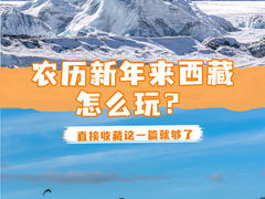 -布达拉宫