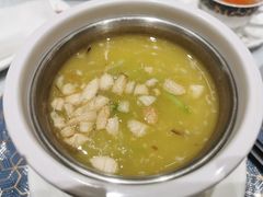 -寻味顺德·珍之宝酒楼(银钻店)
