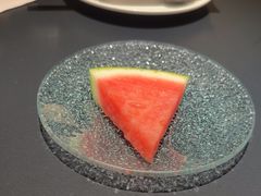 -小菜园新徽菜(青岛市南万象城店)