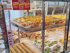 -味多美蛋糕(梨园店)