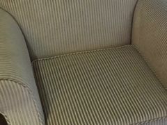 -重庆长寿碧桂园凤悦凤凰酒店