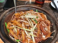 -汤城小厨•粤菜•靓汤(苏州街店)