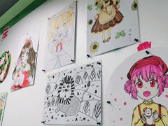 -学知乐教育·幼小衔接·小学科辅导(嘉定镇校区)