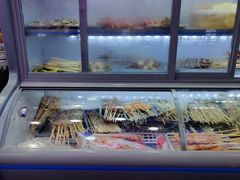 -阿拉提大盘鸡@米饭(南环东路汇邻广场店)