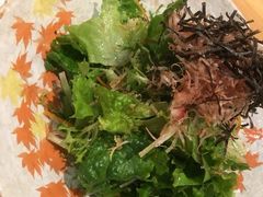 -泉寿司(万科公园店)