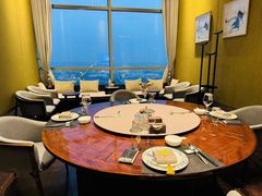 -宝燕壹号景观餐厅(龙盛国际商业广场店)