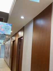 -杭州米兰柏羽医疗美容医院